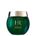 Powercell Skinmunity Crema Powercell Skinmunity Crema